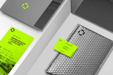 工業(yè)制造logo設計.png 工業(yè)制造logo設計.png