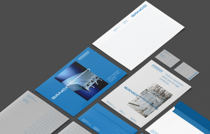 上海品牌設(shè)計(jì)公司.png 上海品牌設(shè)計(jì)公司.png