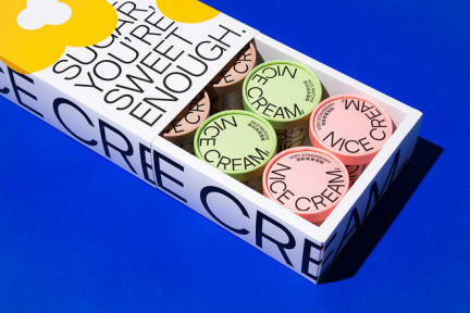 土特產(chǎn)包裝設(shè)計.png 土特產(chǎn)包裝設(shè)計.png