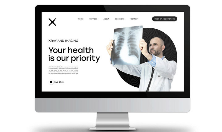 醫(yī)藥vi設(shè)計(jì)有什么特點(diǎn)？
