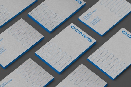 上海VI設(shè)計.png 上海VI設(shè)計.png