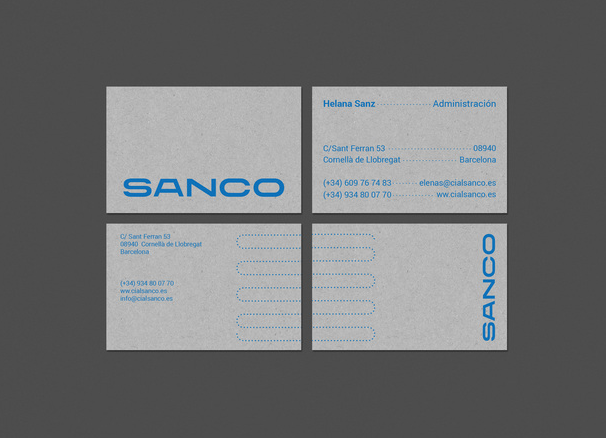 制造LOGO設計對企業(yè)的意義是什么？