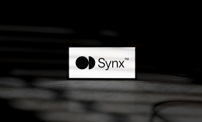 科技公司VI設計的步驟是什么？-煥識品牌創(chuàng)意設計

