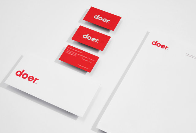 上海logo設計公司的主要優(yōu)勢-煥識品牌創(chuàng)意設計
