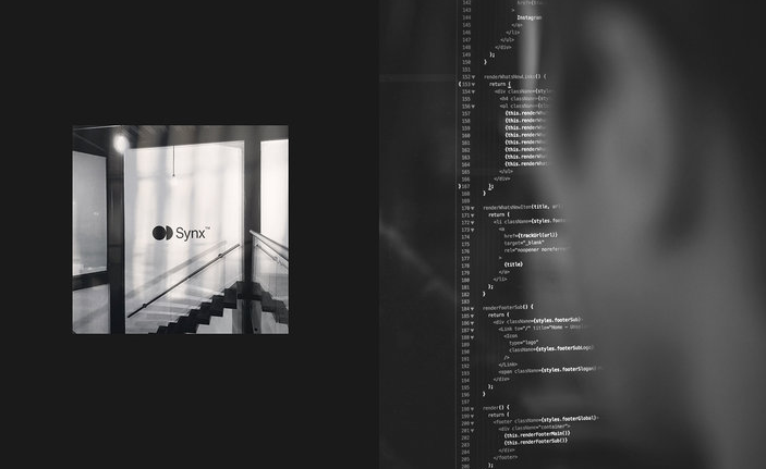 科技軟件logo設計有什么好處？