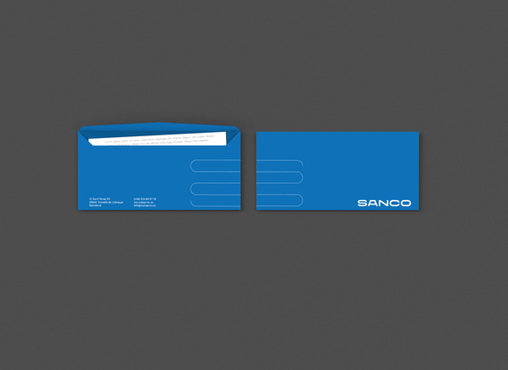 品牌設計要注意哪些細節(jié)?