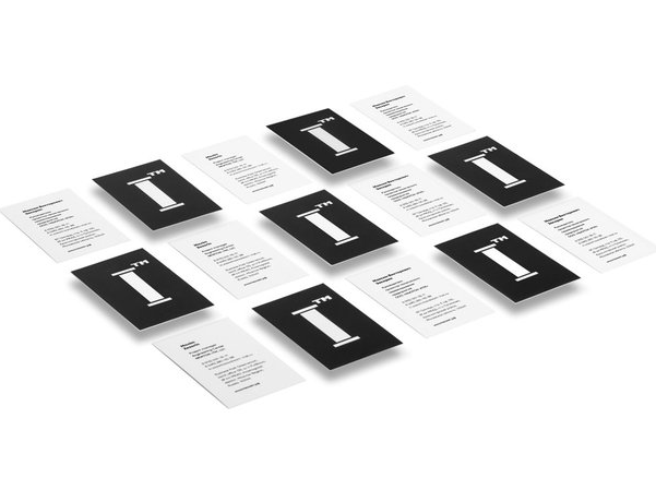 上海VI設計會帶來什么體驗？-煥識品牌創(chuàng)意設計