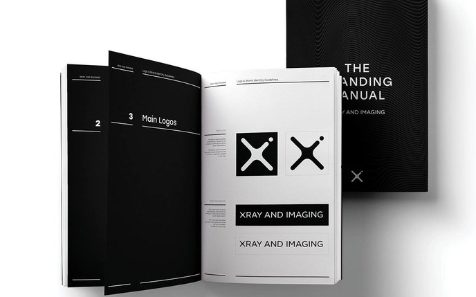 醫(yī)院vi設(shè)計(jì)有什么創(chuàng)新思路？煥識(shí)創(chuàng)意品牌設(shè)計(jì)