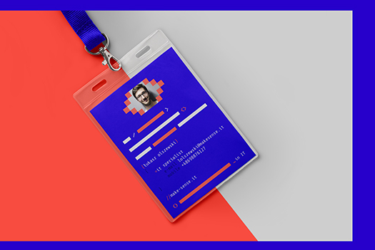 上海VI設計需要重視什么？煥識創(chuàng)意品牌設計