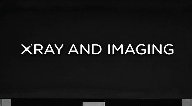 如何進(jìn)行醫(yī)院vi設(shè)計? 煥識品牌形象設(shè)計