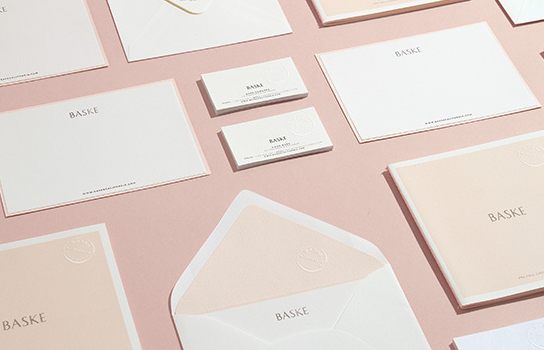 做優(yōu)秀的老字號Vi設(shè)計的必需要了解哪些內(nèi)容？ 煥識品牌形象設(shè)計