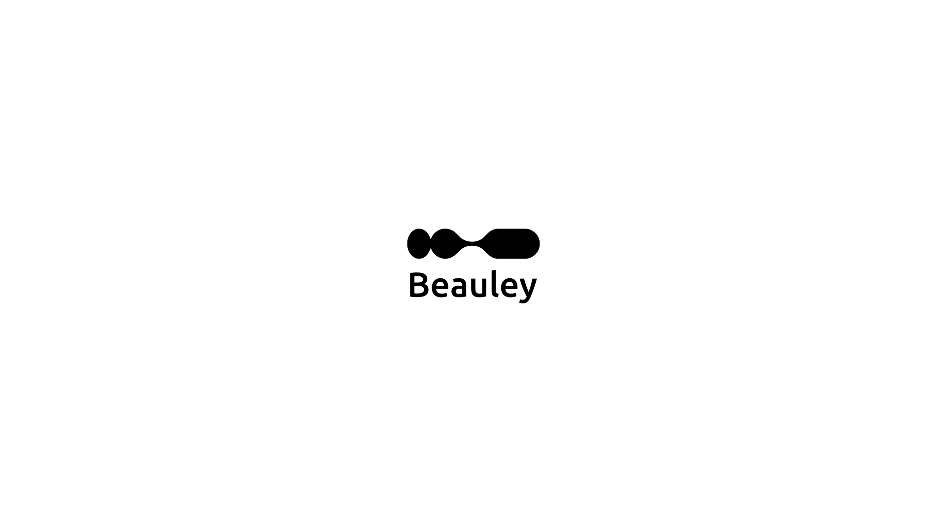 beauley logo_瑜伽服vi設(shè)計.jpg