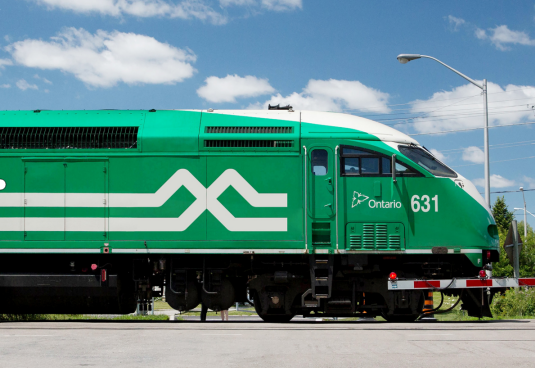 上海VI設(shè)計公司.jpg 上海VI設(shè)計公司.jpg