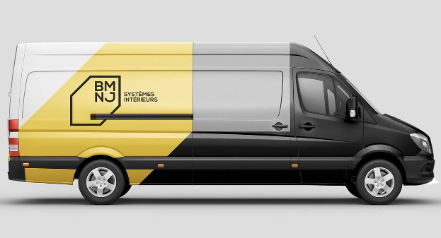 工業(yè)VI設(shè)計.png 工業(yè)VI設(shè)計.png