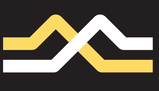 logo設(shè)計(jì).png logo設(shè)計(jì).png