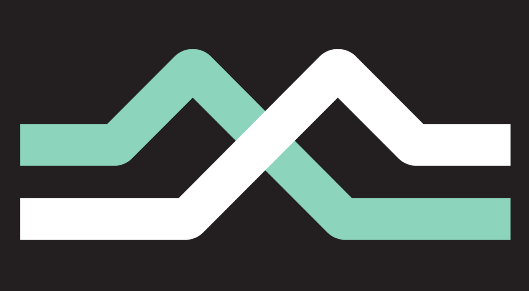 集團VI設計1.png 集團VI設計1.png