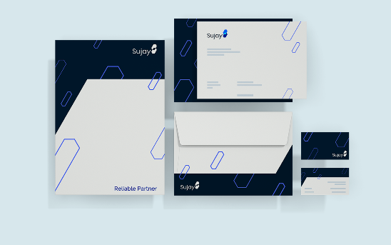 logo設計.png logo設計.png