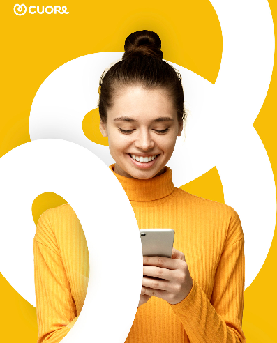 服裝VI設(shè)計(jì).jpg 服裝VI設(shè)計(jì).jpg