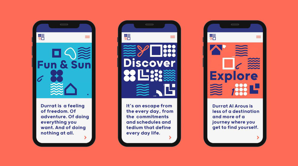 科技VI設計.png 科技VI設計.png