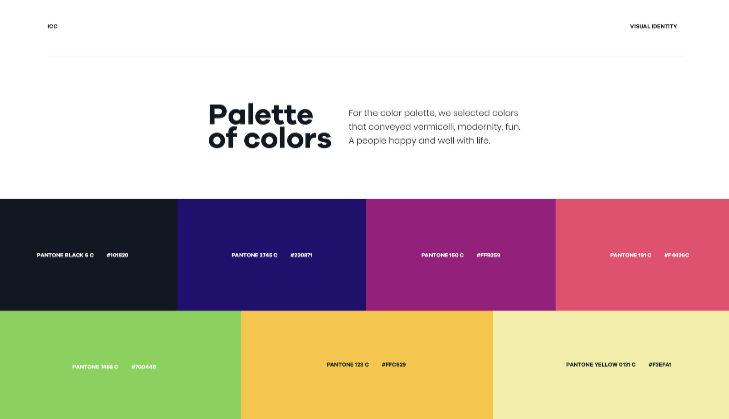 深圳VI設(shè)計(jì)公司 (2).png