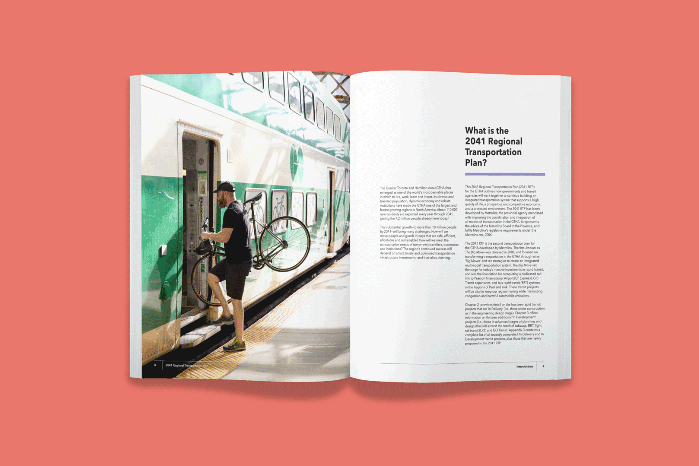 深圳vi設(shè)計公司已經(jīng)成為了很多人必選的設(shè)計公司-煥識深圳vi設(shè)計公司