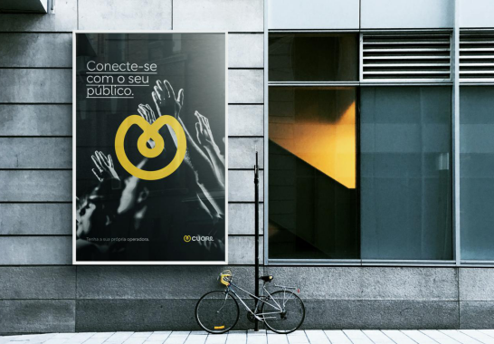 廣州VI設(shè)計.png 廣州VI設(shè)計.png