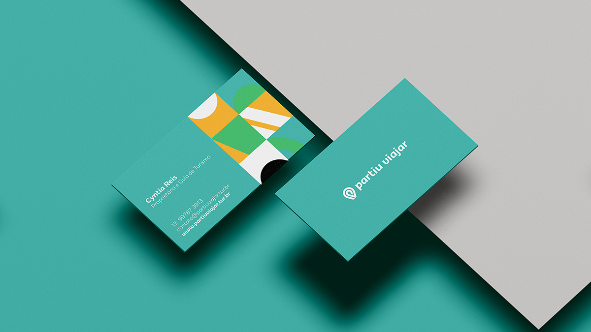 上海品牌設(shè)計(jì).png 上海品牌設(shè)計(jì).png