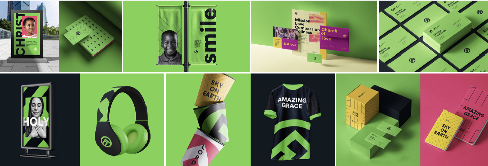 廣州logo設(shè)計(jì)5.png 廣州logo設(shè)計(jì)5.png