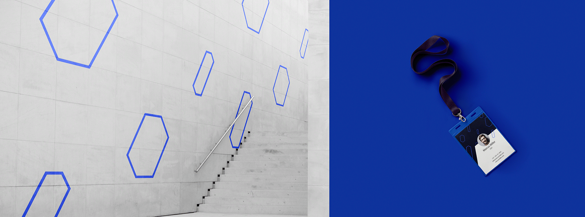 深圳品牌設計.png 深圳品牌設計.png