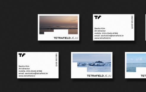 廣州VI設(shè)計.png 廣州VI設(shè)計.png