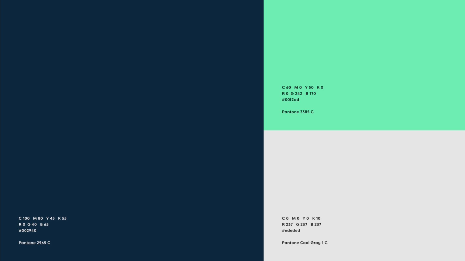 科技品牌vi 設(shè)計色彩.003.jpeg