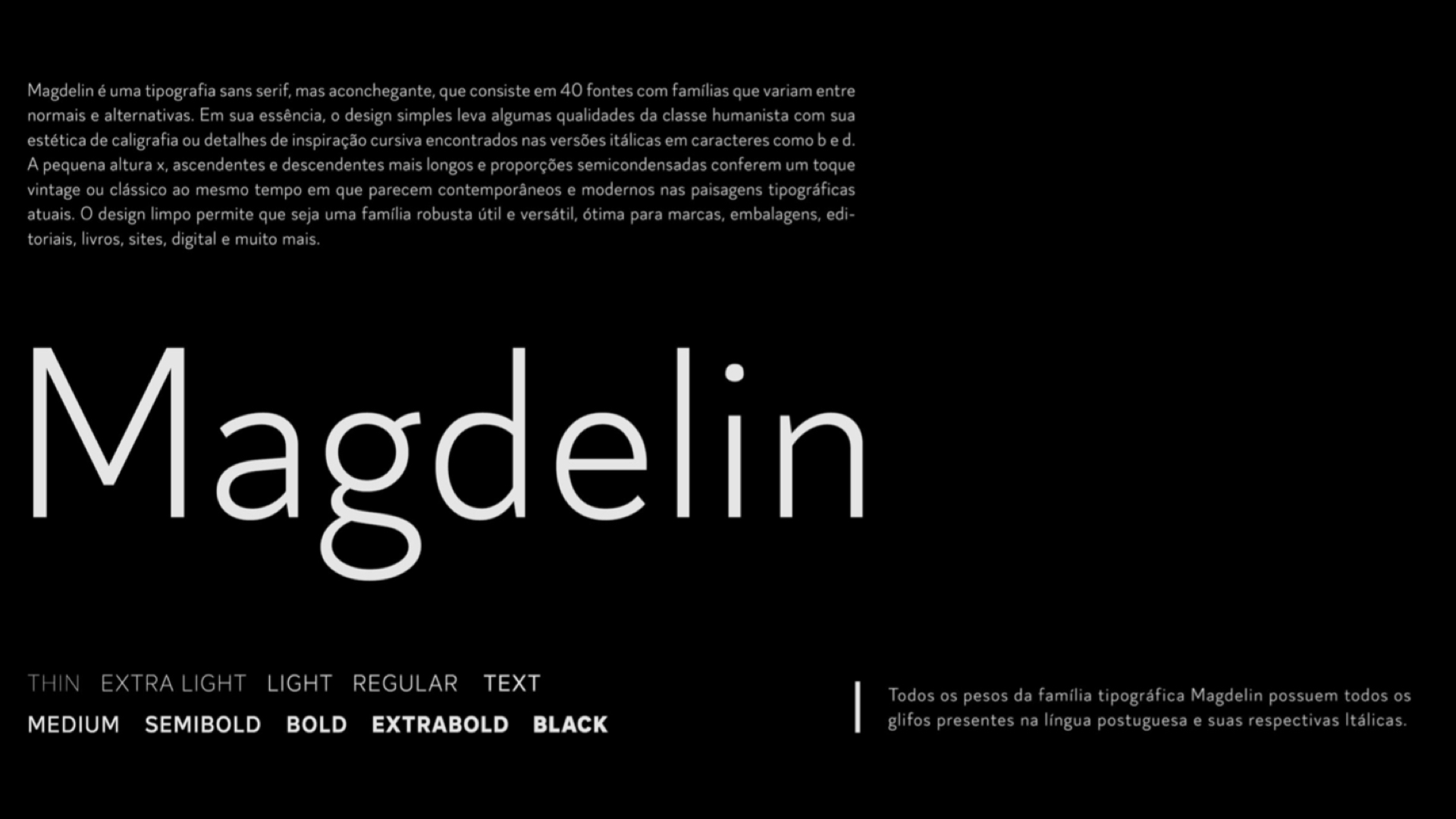 科技品牌vi 設(shè)計字體.004.jpeg