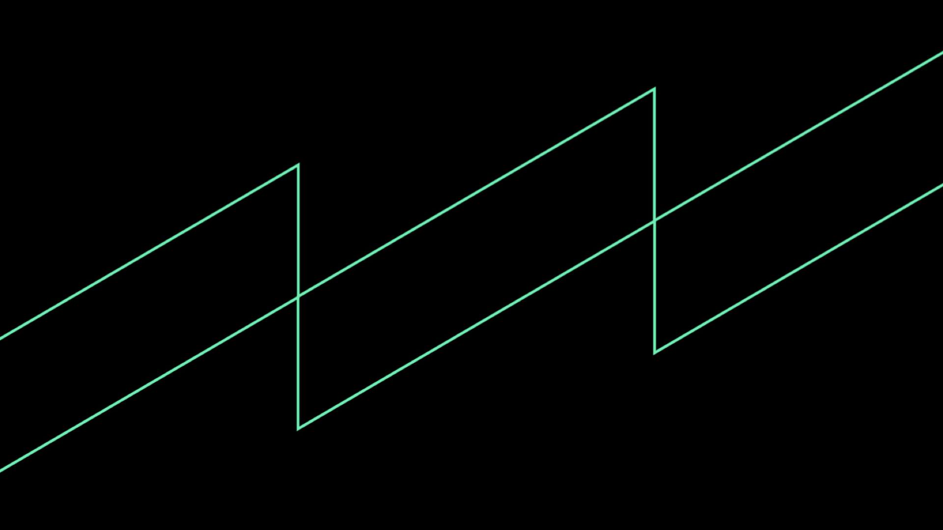 科技品牌vi 設(shè)計圖形.005.jpeg