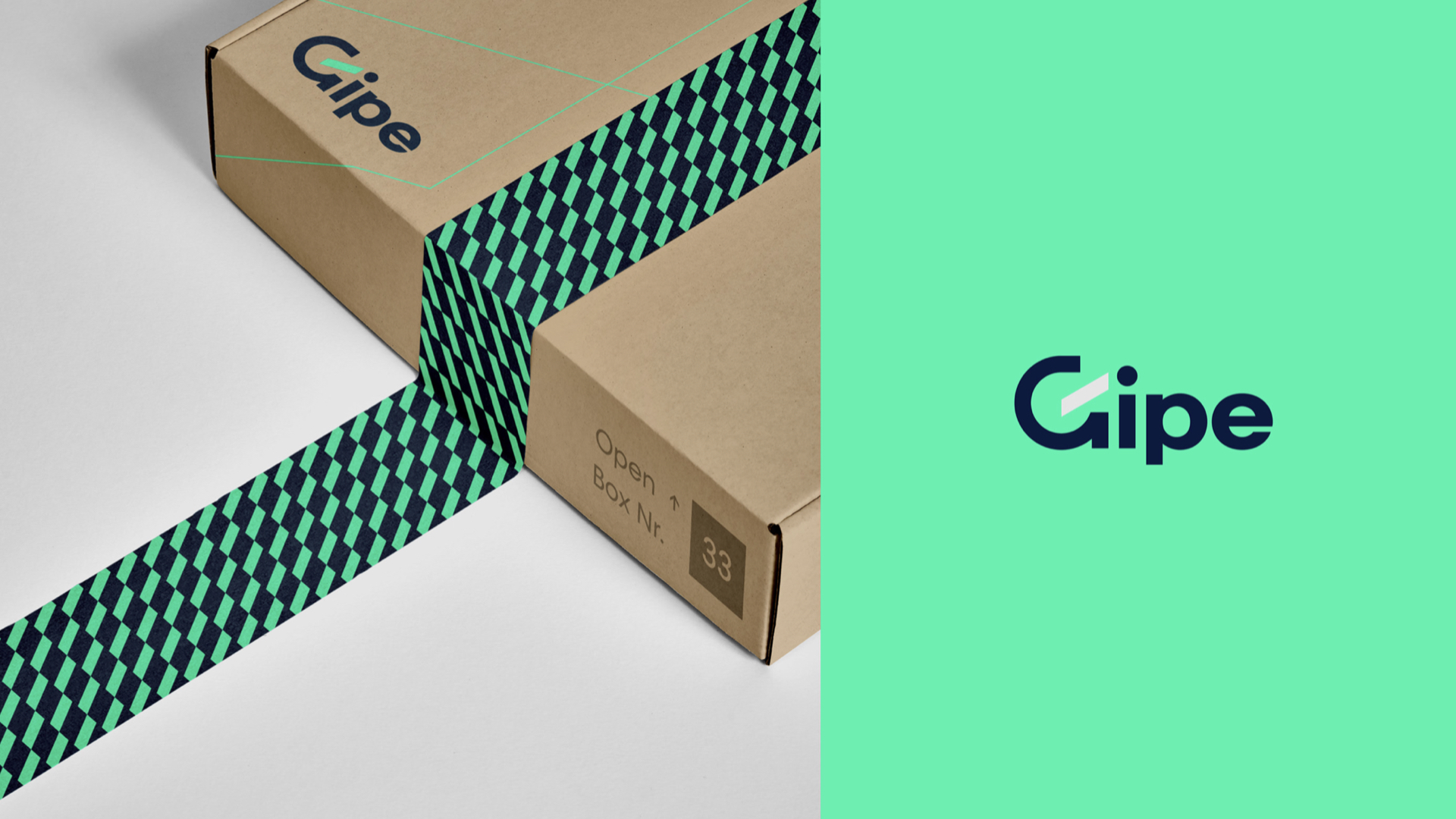 科技品牌vi 設(shè)計.006.jpeg