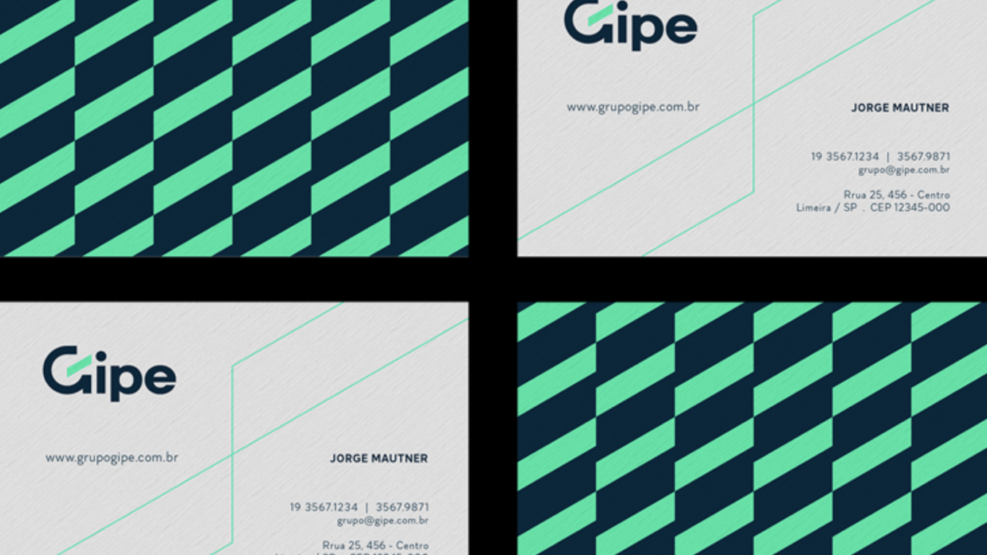 科技品牌vi 設(shè)計.007.jpeg