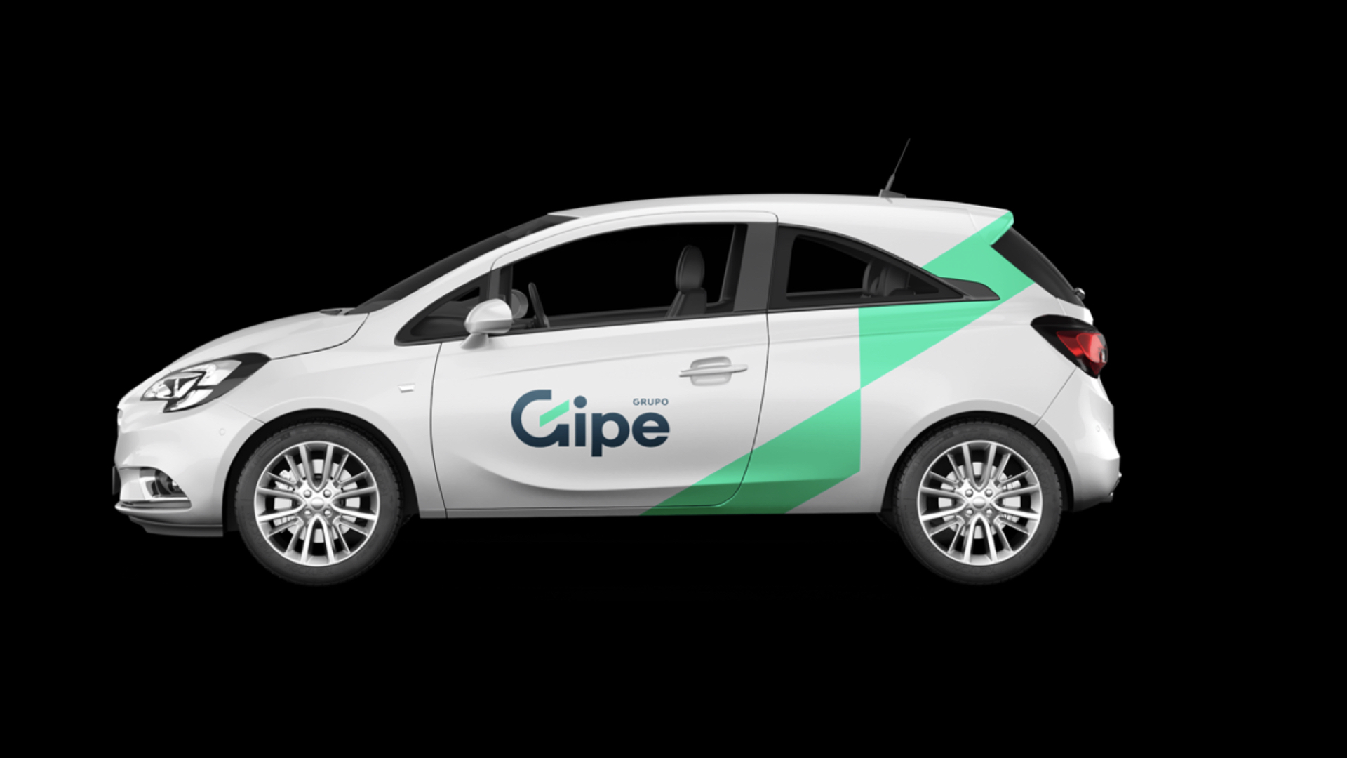 科技品牌vi 設(shè)計.009.jpeg