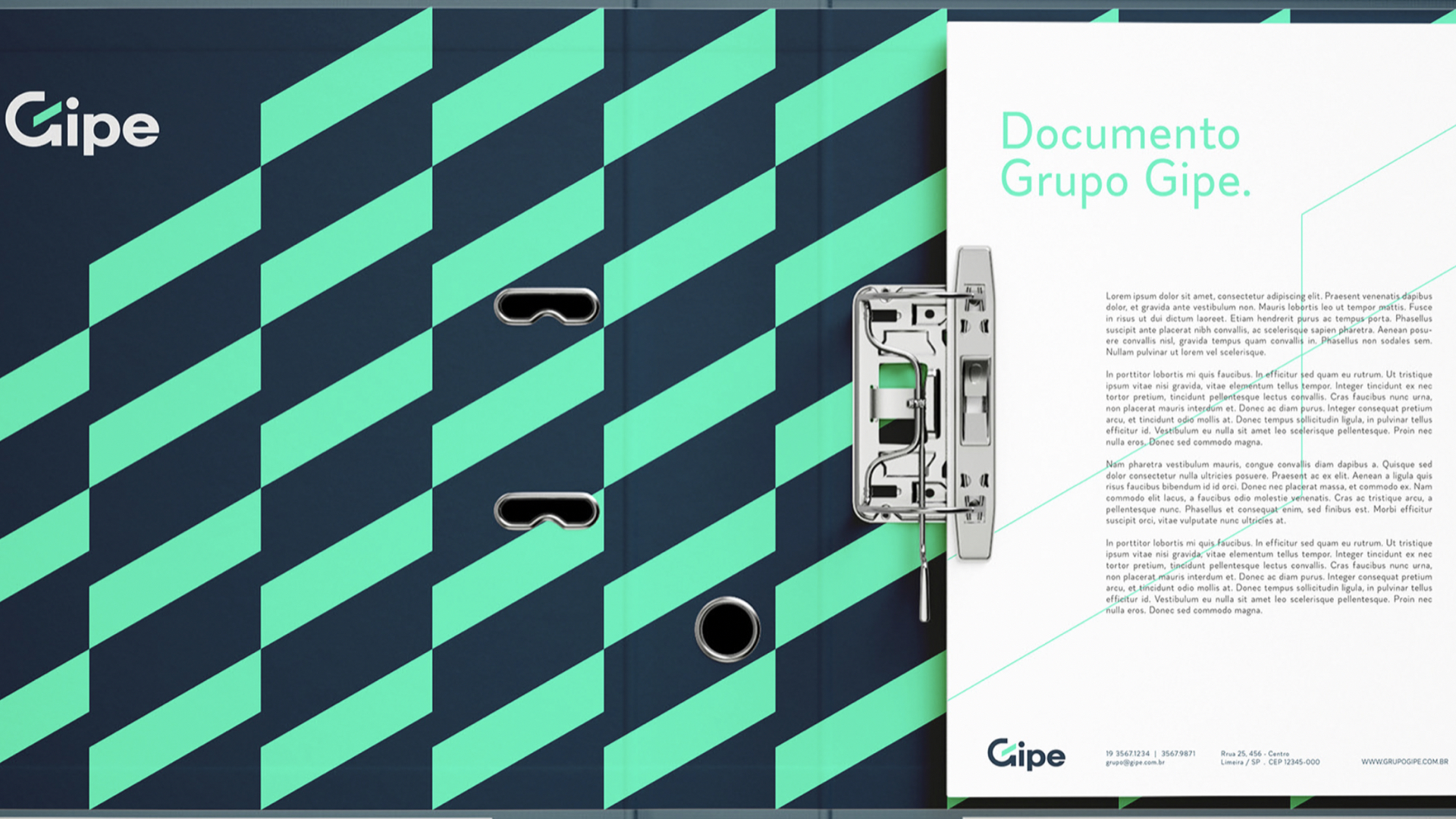 科技品牌vi 設(shè)計.010.jpeg