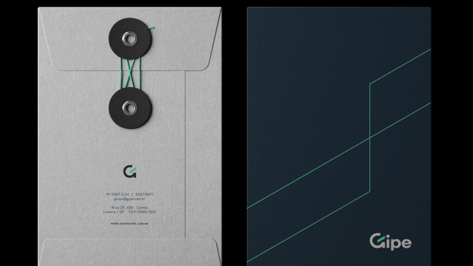 科技品牌vi 設(shè)計.011.jpeg