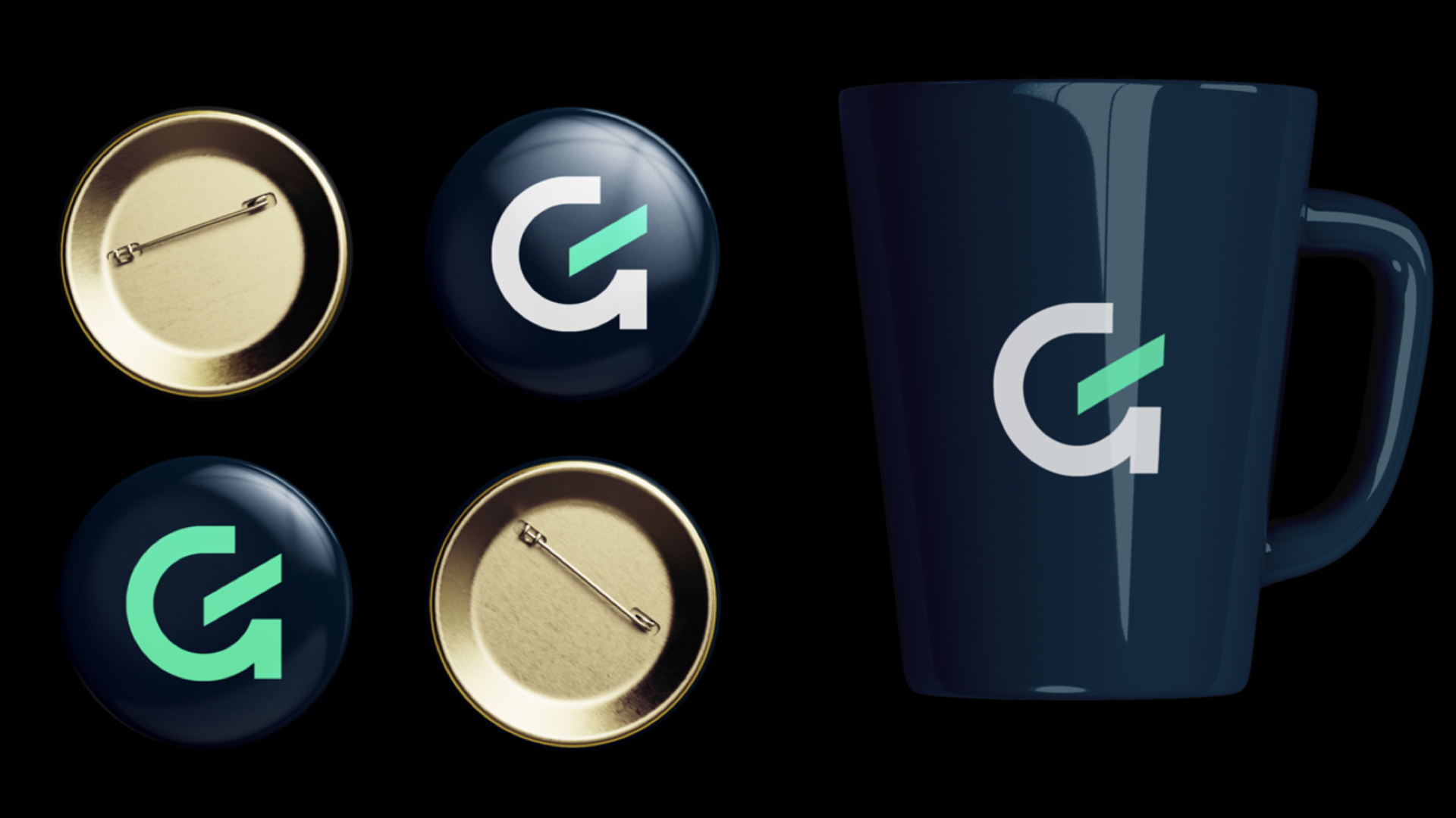 科技品牌vi 設(shè)計.012.jpeg