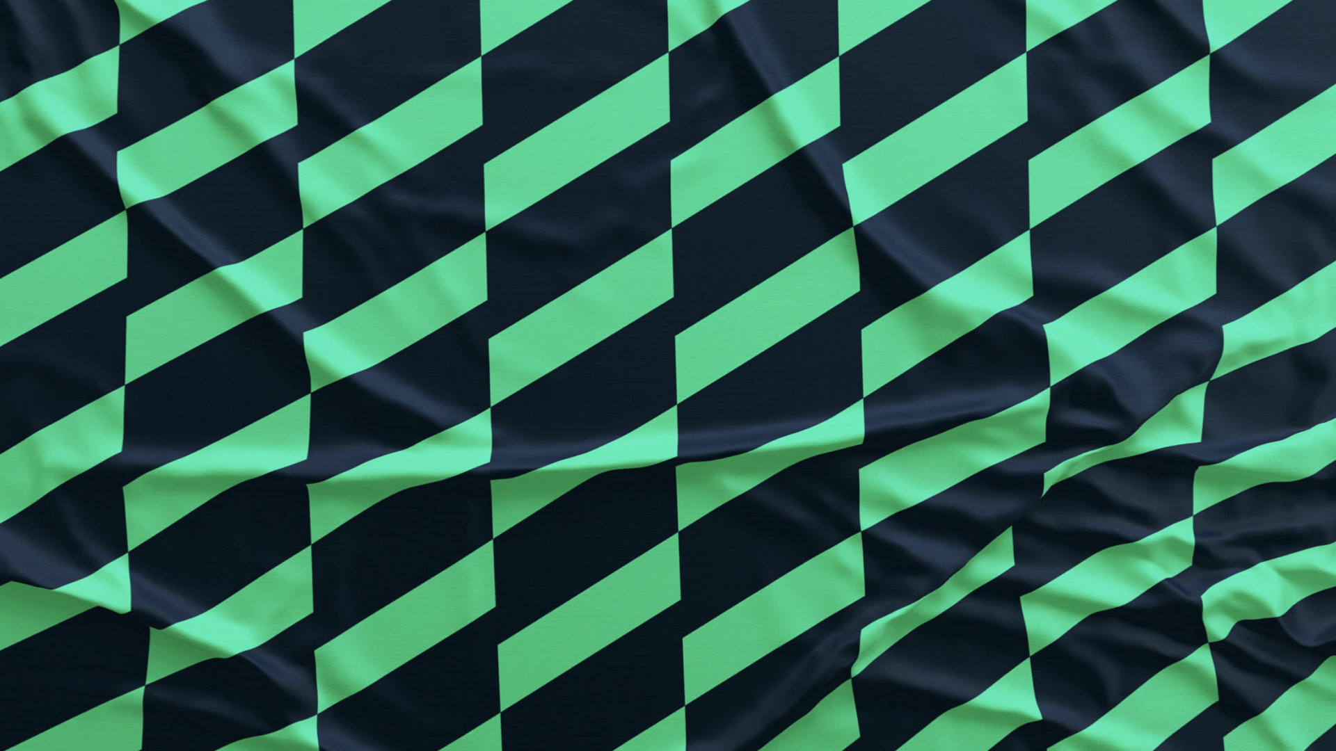 科技品牌vi 設(shè)計.013.jpeg