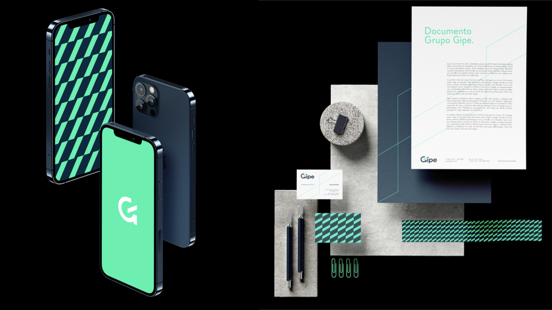 科技品牌vi 設(shè)計.014.jpeg