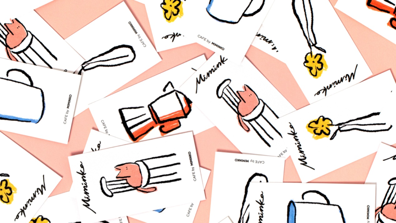 卡通IP設(shè)計(jì).png 卡通IP設(shè)計(jì).png