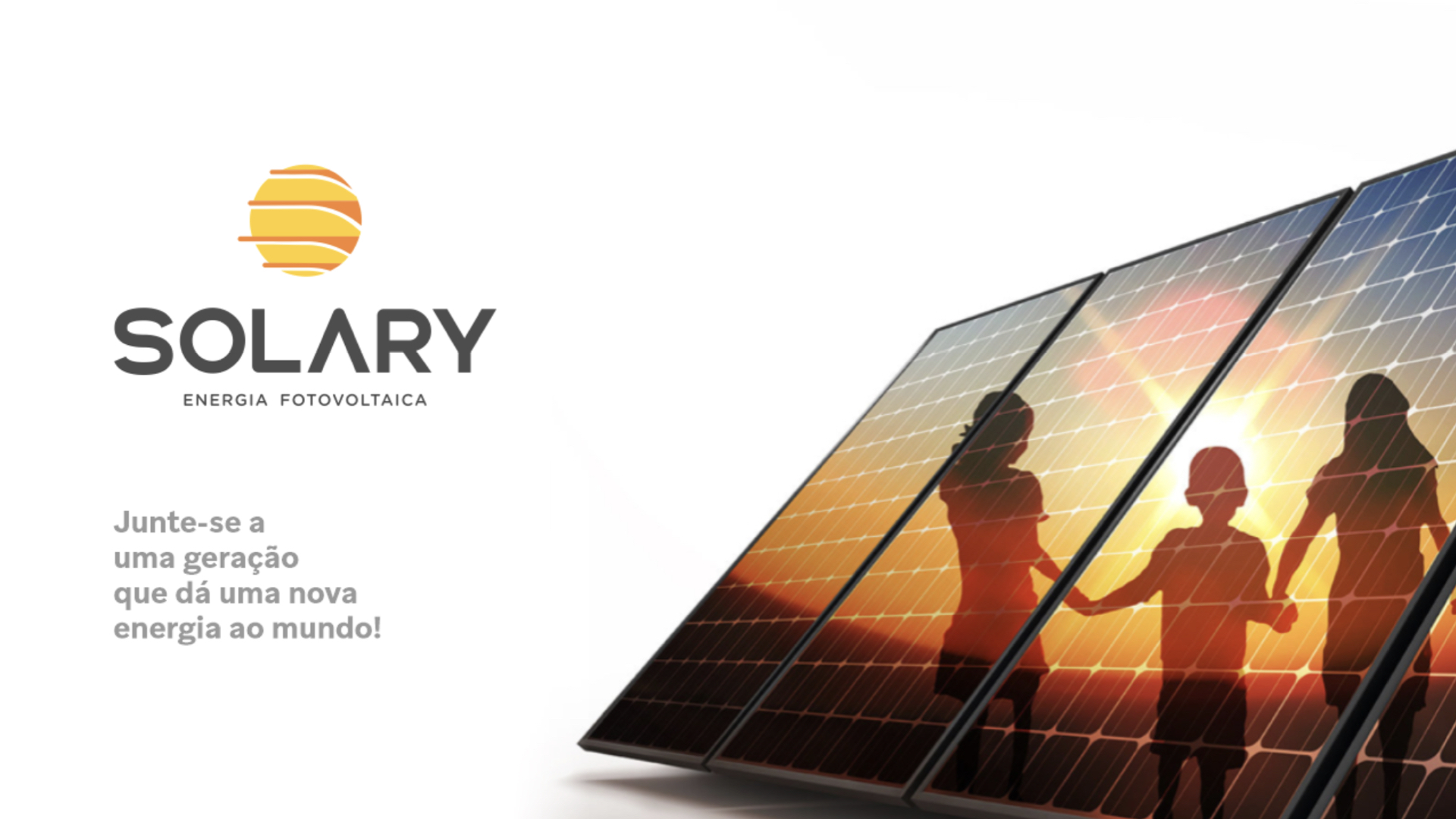 太陽能vi設(shè)計(jì).jpg 太陽能vi設(shè)計(jì).jpg