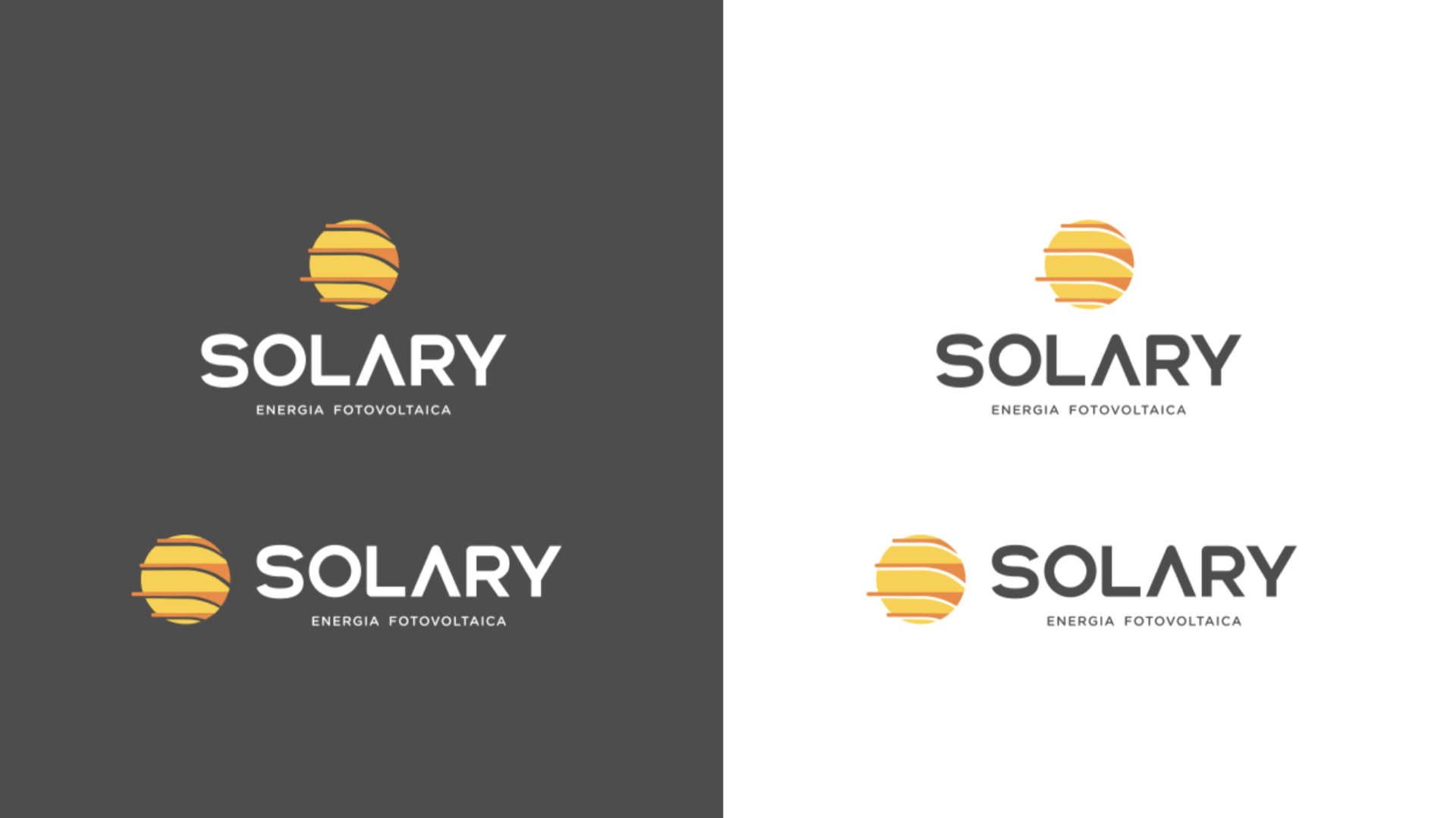 太陽能企業(yè)vi設(shè)計(jì).jpg 太陽能企業(yè)vi設(shè)計(jì).jpg