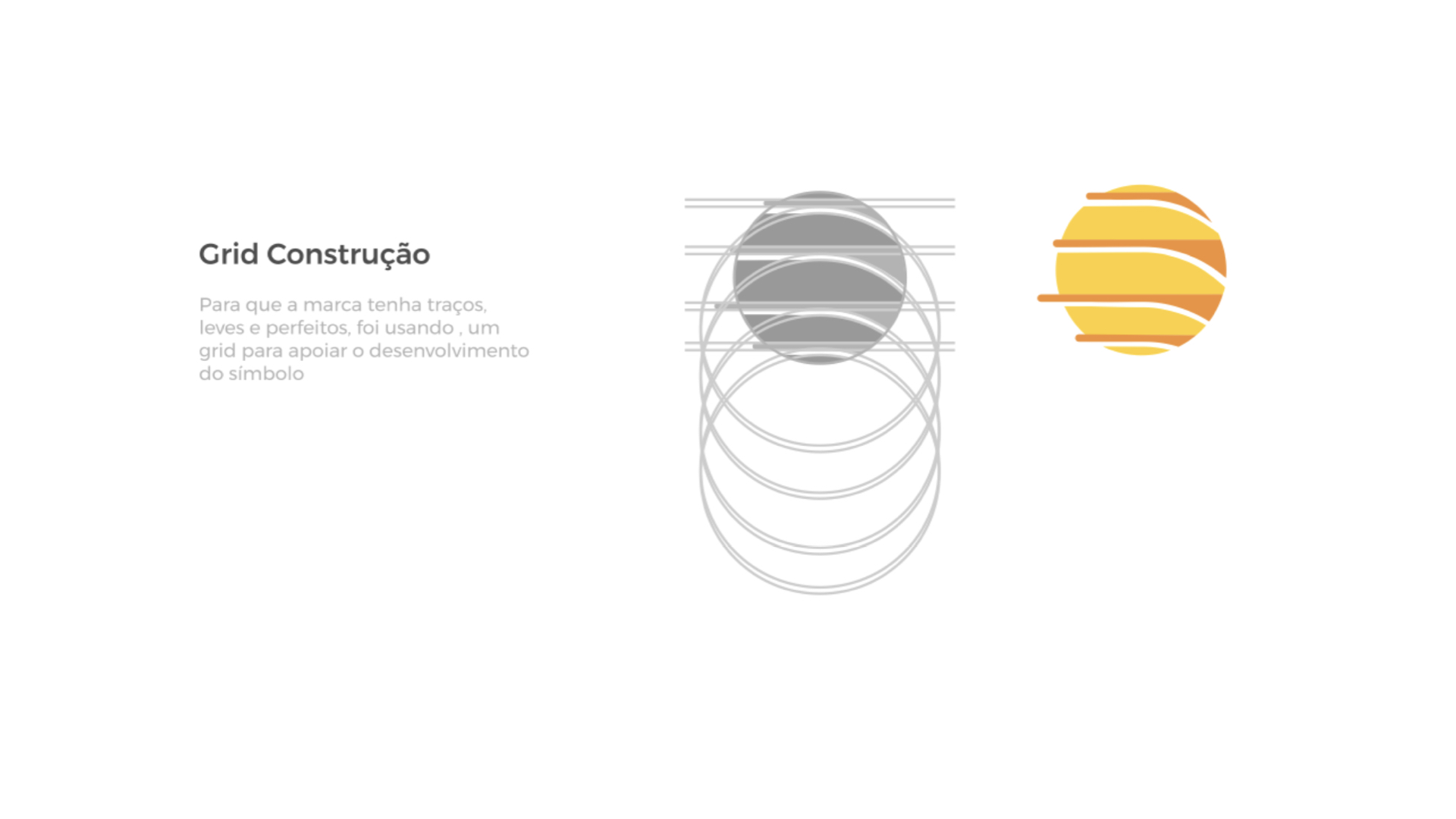 太陽能公司vi設(shè)計(jì).jpg 太陽能公司vi設(shè)計(jì).jpg