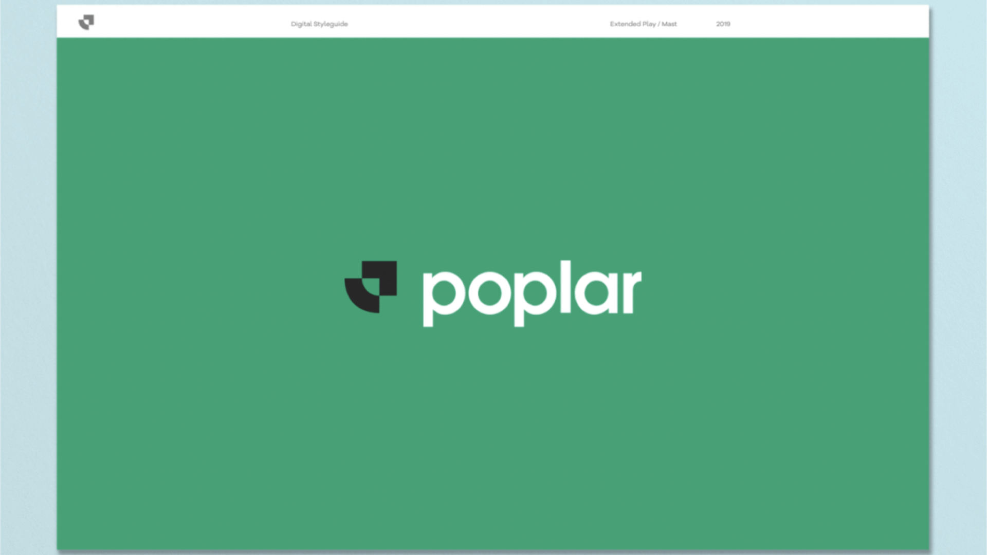 儲(chǔ)能品牌設(shè)計(jì).jpg 儲(chǔ)能品牌設(shè)計(jì).jpg