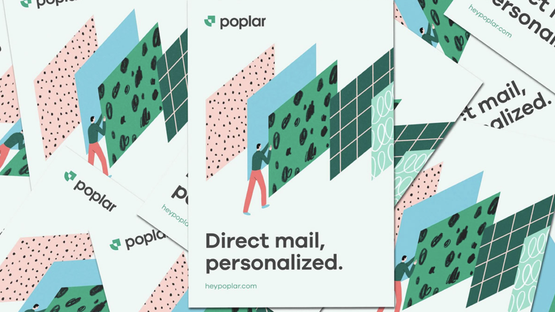 儲(chǔ)能品牌全案.jpg 儲(chǔ)能品牌全案.jpg