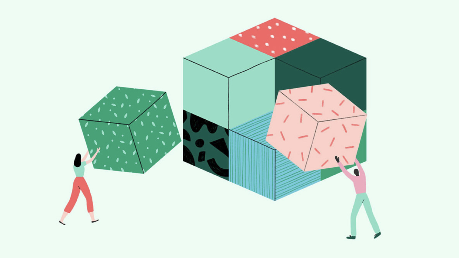 儲(chǔ)能vi設(shè)計(jì).jpg 儲(chǔ)能vi設(shè)計(jì).jpg