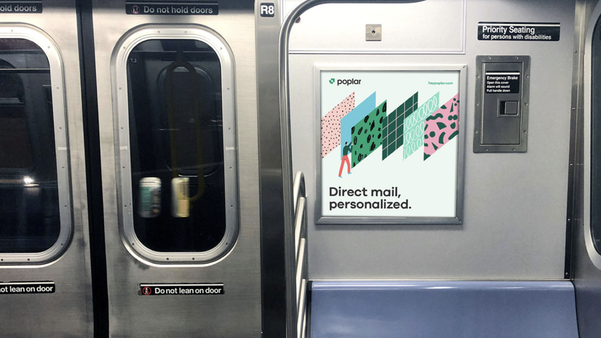 新能源vi設(shè)計(jì).jpg 新能源vi設(shè)計(jì).jpg