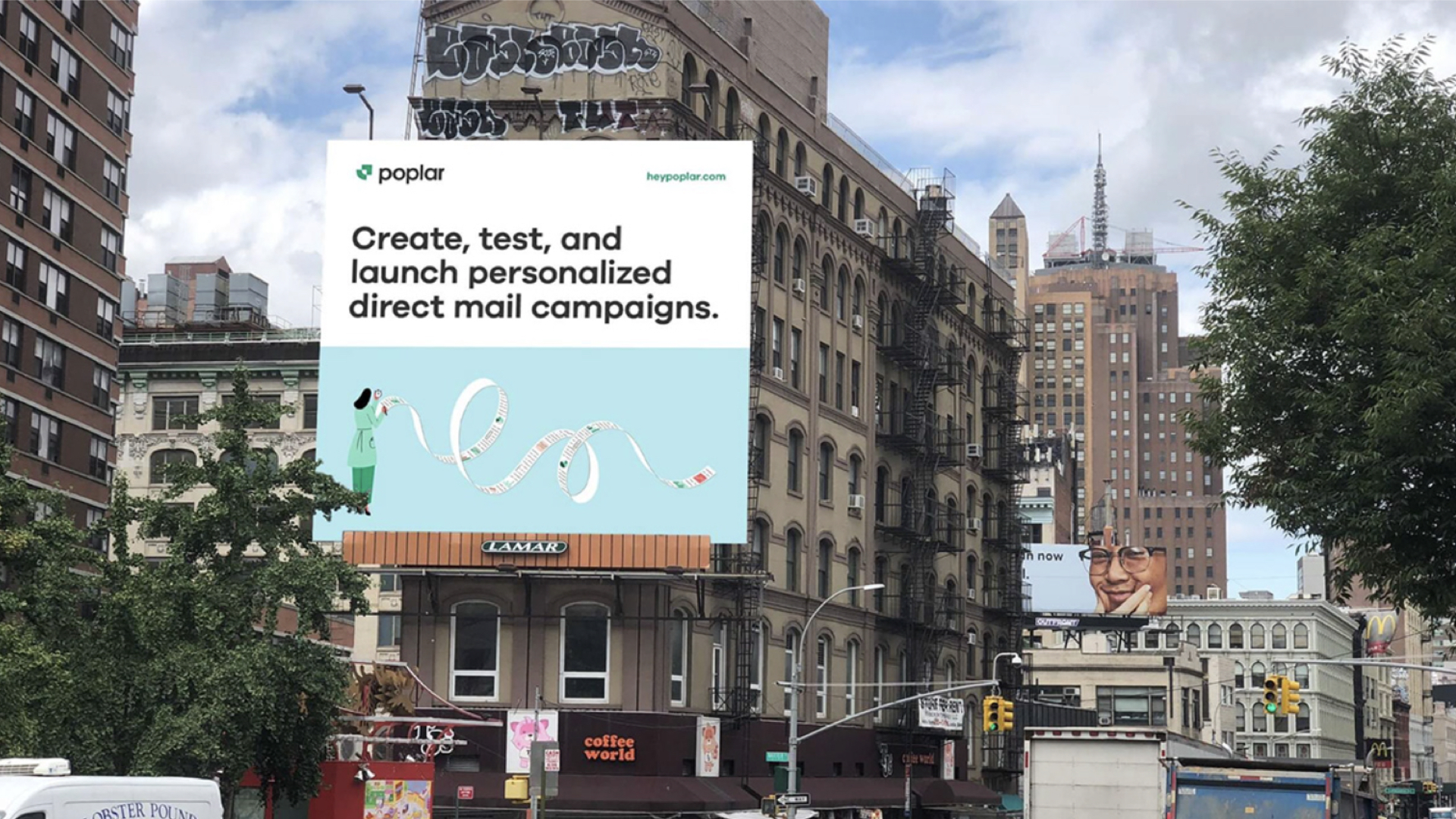 新能源品牌設(shè)計(jì).jpg 新能源品牌設(shè)計(jì).jpg